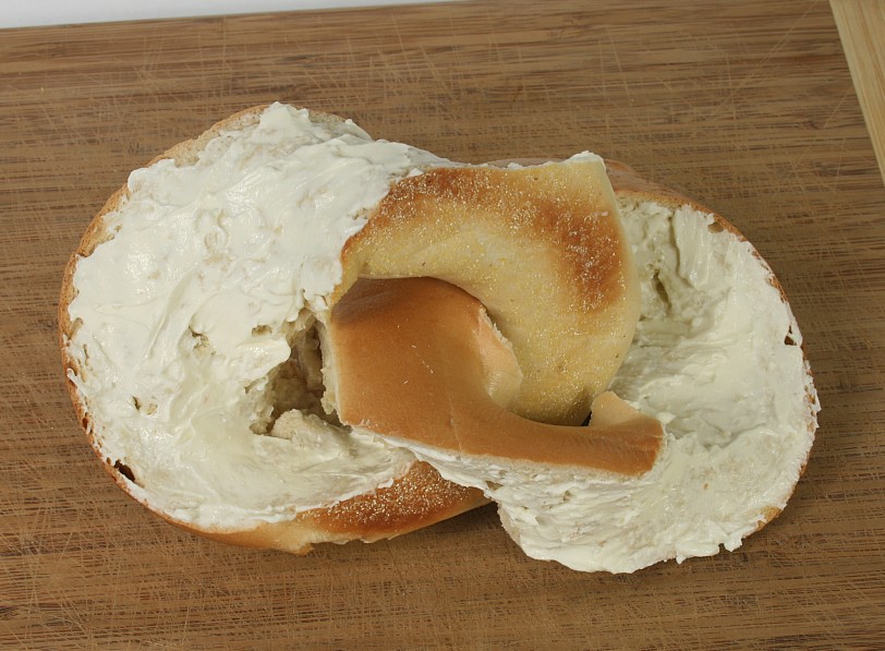 bagel0.jpg