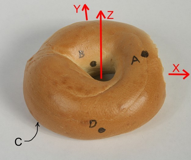 bagel1.jpg