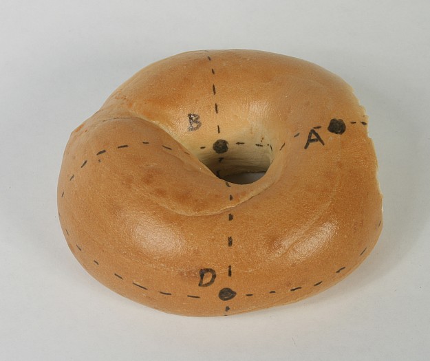 bagel2.jpg