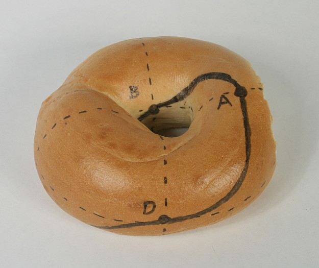 bagel3.jpg