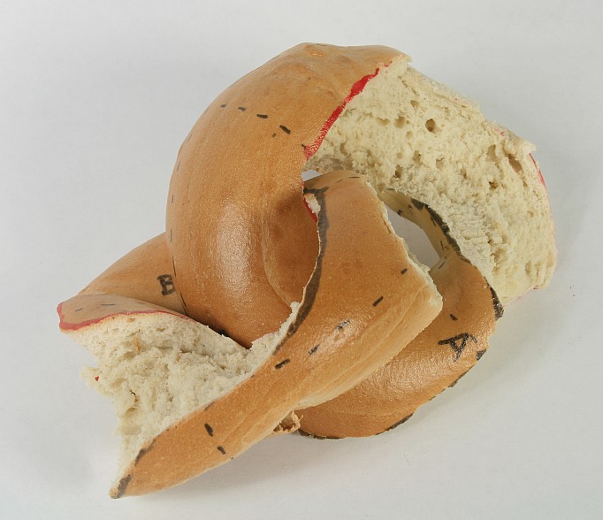 bagel5.jpg