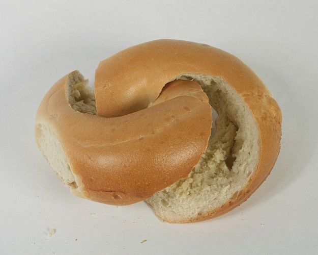 bagel7.jpg