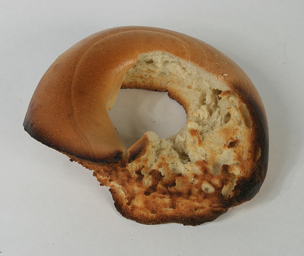 bagel8.jpg