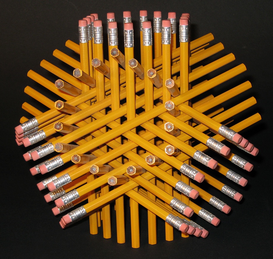 72pencils.jpg