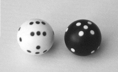 dice-balls.jpg