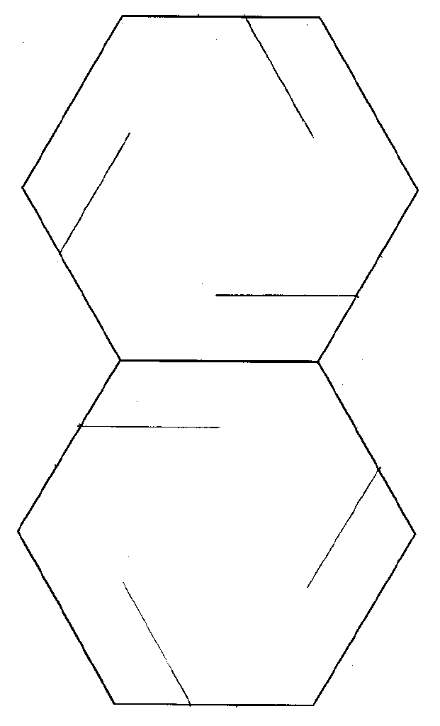 Large+hexagon+template
